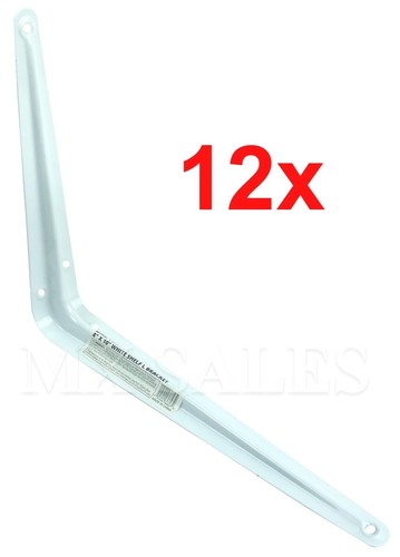 Pcs inch utility - pcs,