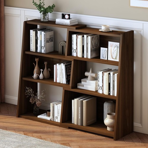 Maximize small spaces 3 tier - maximize,